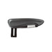 07.712 Actimo Flip-up Armrest (RH)