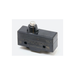 Switch  Push  25Amp