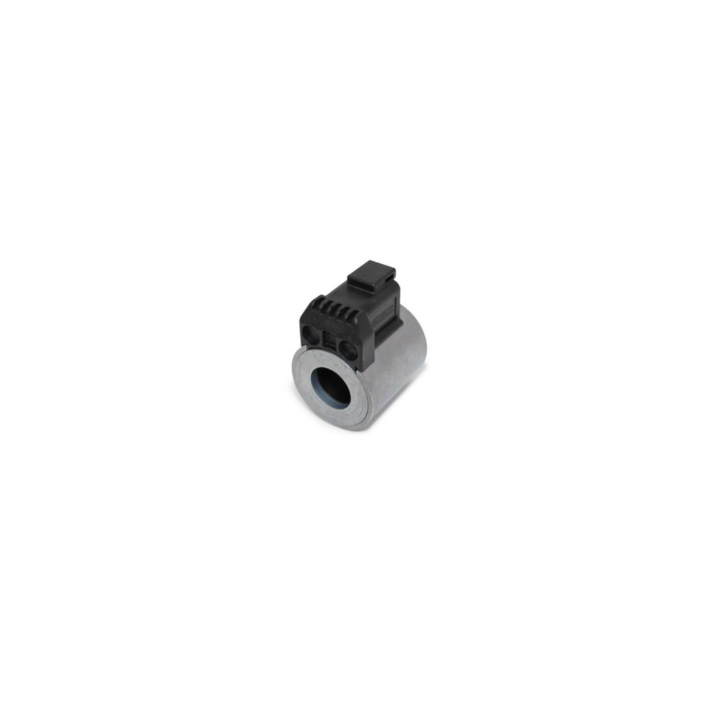 Nilfisk Advance - 56507694 - Coil 12 Vdc