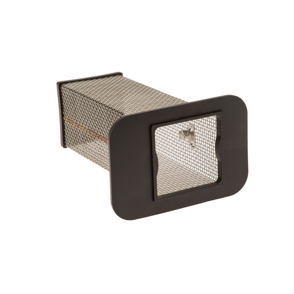 Tennant/Nobles - 4041660 - Screen, Debris, [5680/5700] (Replaces Tennant 1042996)