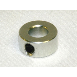 Locking Collar
