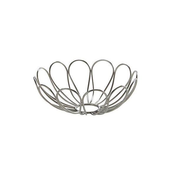 Bloom Baskets