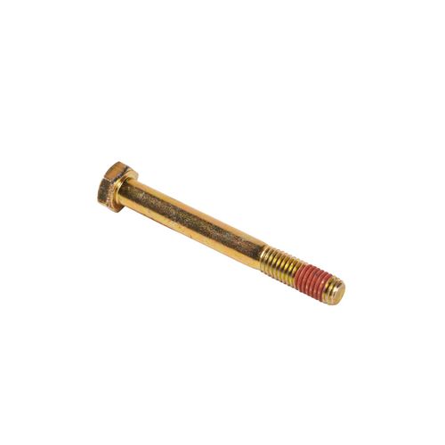 Tennant/Nobles - 8003828 - Vr, Bolt, M8-1.25 X 70 Hxhd [Mit] (Replaces Tennant 9010253)