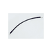 16" Battery Cable, 6 Ga Black
