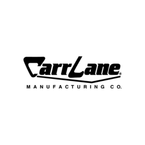 Carr Lock® Replacement Kits