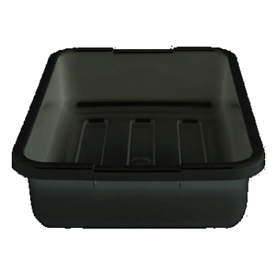 Cambro 1520CBR110 Cambox 15-5/16"L X 19-15/16"W X 4-15/16"H