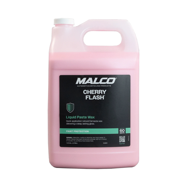 MAL124801