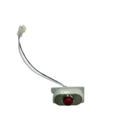 ROUND SWITCH ASSEMBLY