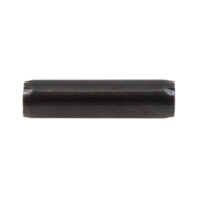 Spiral Pin (P-07434)