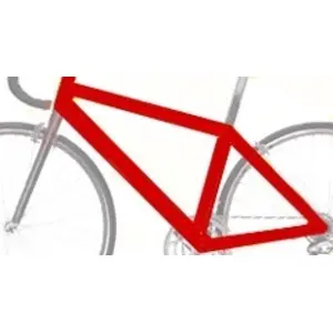 LL Touring Frame