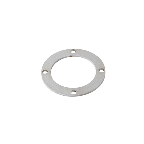 Tennant/Nobles - 4037569 - Plate, Sppt (Replaces Tennant 1013821)