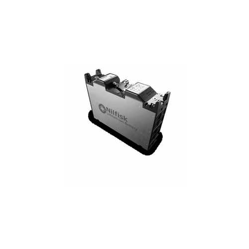 Nilfisk Advance - 4083500561 - Battery Box Comp. Mod.Vhb120