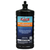 Pmc Complete Compound