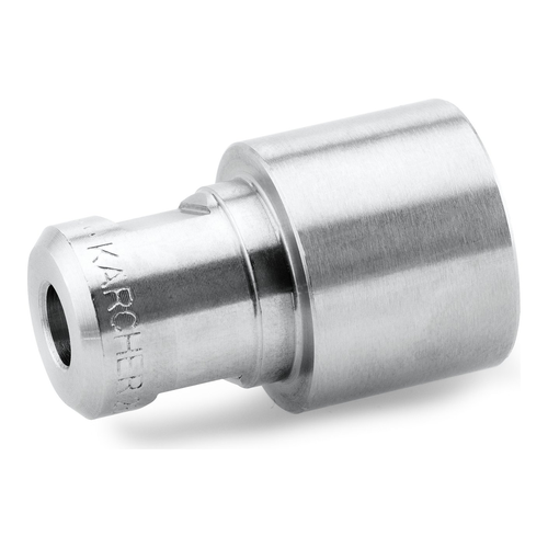 Karcher - 2.113-022.0 - Power Nozzle Tr 25045