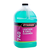Leather And Vinyl Cleaner