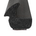 70-0874-WT Profile Picture of Product