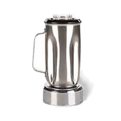 Waring SS715 Blender Container with Lid