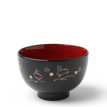Lacquerware