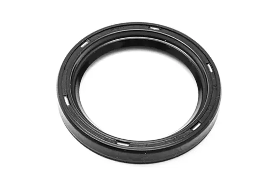 Veloci Replacement Pump Kit for Comet 0019.0052.00