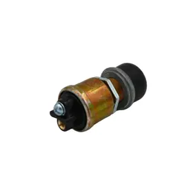 SWITCH, MOMINTARY OFF/RESET SWITCH (HORN/START)