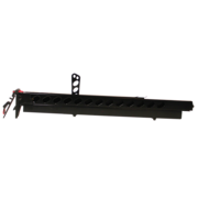 Long Magazine Assembly (AS-12229)