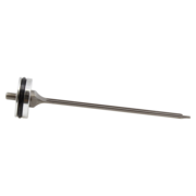Piston & Driver Assembly (AS-06076)