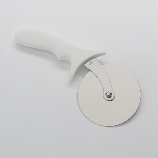 Pizza Cutters