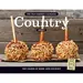 Old Farmer's Almanac Country Calendar