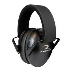 Radians Lowset 21 Earmuff