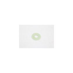 Nilfisk Advance - 56262646 - Washer Bearing