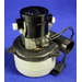 Vac Motor, 24V Dc, 3 Stage