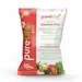 PureLife Garden Mix