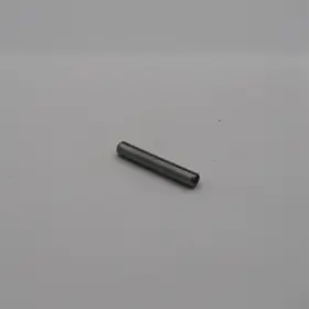 FSTN, SPRING ROLL 3/16 X 1-1/4