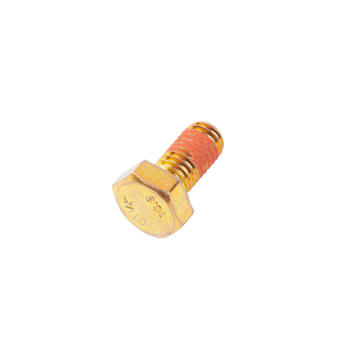 Tennant/Nobles - 8003807 - Vr, Bolt, M8-1.25 X 15, Hx Hd [Mit] (Replaces Tennant 9010232)