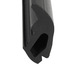 70-5243-355 Picture of Product Profile