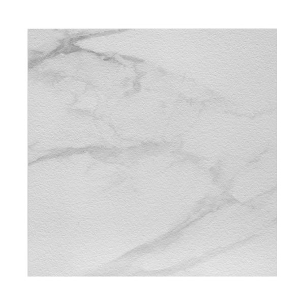 24X24 Calacatta