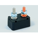 Circuit Breaker