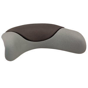 Maax Spa Neck Pillow 108726