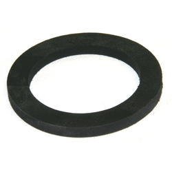 Lid Gasket