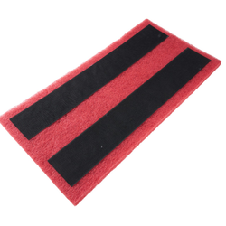 Tennant/Nobles - 4037468 - Pad, Backer, 28 X 14 (Replaces Tennant 1221839)