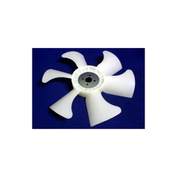 Cooling Fan