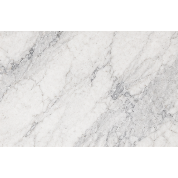 16X24 Volakas White