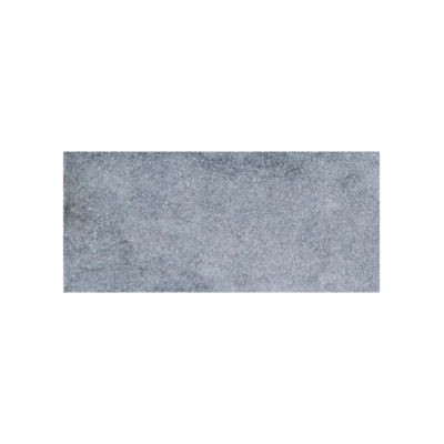 12x24 Ocean Blue