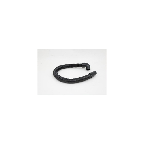Nilfisk Advance - 9100002444 - Hose Suction Squee. 90 Black L.970Mm Sip