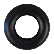 O-Ring (OR-PP-1075)
