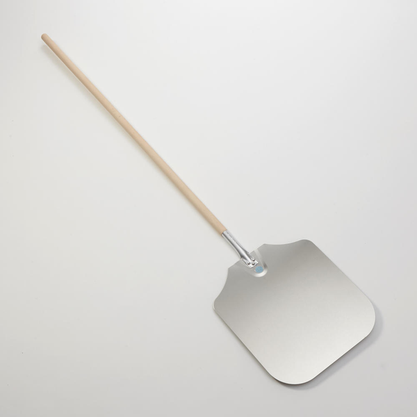 Aluminum Peels - Extra Large