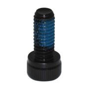 Socket Screw (P-24739)