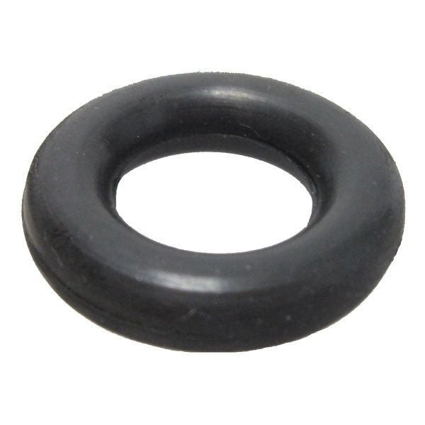 Steele Rubber Products Shift lever grommet