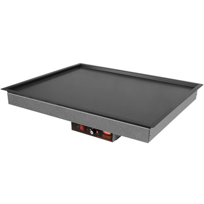 Hatco GRSB-72-O 