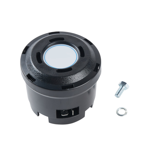 Tennant/Nobles - 4035813 - Horn, 12-48Vdc [88.5 Decibels] (Replaces Tennant 1018505)